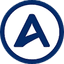 AgentiaPay Logo