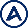 Agentia Pay Logo
