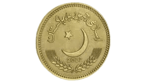 PakCoin